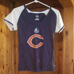 Chicago Bears T-Shirt